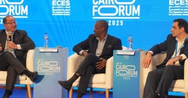 المالية تعلن عن حزمة جديدة من التيسيرات الضريبية تشمل مزايا للمستثمرين والممولين قريباً