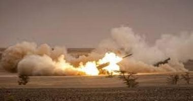 المجر تخطط لشراء منظومات صواريخ “هيمارس” من الولايات المتحدة الأمريكية