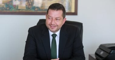 المجلس التصديري للصناعات الهندسية يعلن عن بعثة هاتس في 16 نوفمبر