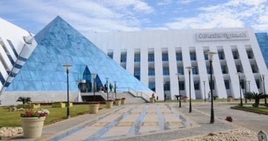 المصرية للاتصالات تعزز خدمات الإنترنت فائق السرعة من خلال توصيل الألياف الضوئية للمنازل