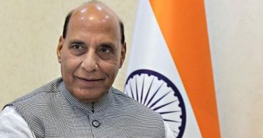 الهند تدعو إلى تعزيز البنية الأمنية لرابطة جنوب شرق آسيا لضمان الاستقرار في منطقة الإندو-باسيفيك