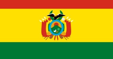 الهند وبوليفيا تعززان التعاون التجاري بينهما من خلال مناقشات استراتيجية