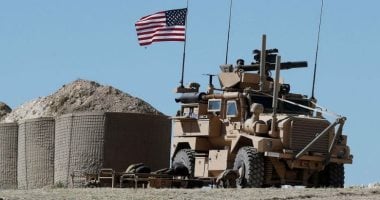 الولايات المتحدة تعزز وجودها العسكري المنظم في سوريا: تفاصيل جديدة حول الخطوات المقبلة