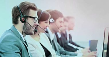 اليوم: إطلاق 50 مشروعًا جديدًا في قطاع التعهيد لتعزيز الصادرات الرقمية