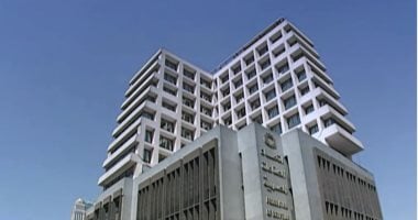 انتخابات غرفة الصناعات الغذائية: فوز 12 مرشحًا لدورة 2025-2029