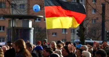 برلين تعرض حوافز مالية للأفغان مقابل التنازل عن طلبات اللجوء إلى ألمانيا