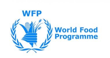 برنامج الأغذية العالمي يعزز جهوده الإنسانية بتكثيف المساعدات الغذائية في المناطق المنكوبة جراء إعصار “ميليسا”
