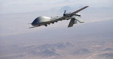 بلجيكا تتخذ تدابير فورية عقب اختراق مسيرات للأجواء المحيطة بمطارات وقواعد عسكرية