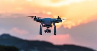 بلجيكا تعلن عن خطط لتعزيز مراقبة أجوائها عقب دخول مسيرات غير مصرح بها