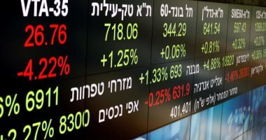 بورصة الدار البيضاء تختتم أسبوعها بتراجع ملحوظ في مؤشراتها