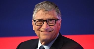 بيل جيتس يستثمر 1.4 مليار دولار لدعم المزارعين في إفريقيا وآسيا لمواجهة تداعيات تغير المناخ