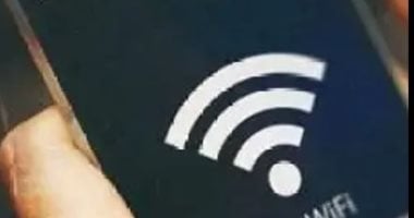 تأثير توصيل الألياف الضوئية للمنازل على تجربة الإنترنت في مصر