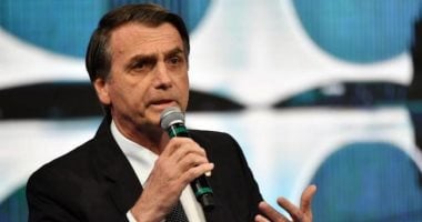 تأجيل إجراء الفحص الطبي لرئيس البرازيل السابق قبل تحديد موقع تنفيذ عقوبته بالسجن لمدة 27 عاماً