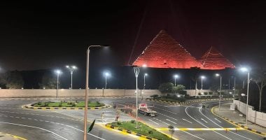 تأمين المتاحف في مصر: نظرة على الوضع قبل افتتاح المتحف المصري الكبير