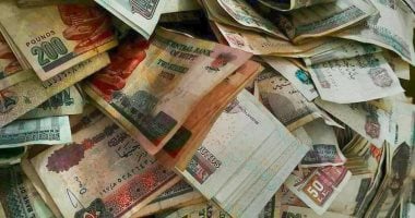 تاريخ صرف رواتب الشهر المقبل