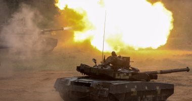 تايلاند وكمبوديا تبدأان عملية سحب الأسلحة الثقيلة وإزالة الألغام على الحدود المشتركة