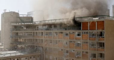 تبرع كندي بمبلغ 100 مليون دولار لإعادة بناء مستشفى إسرائيلي دمرته الصواريخ الإيرانية