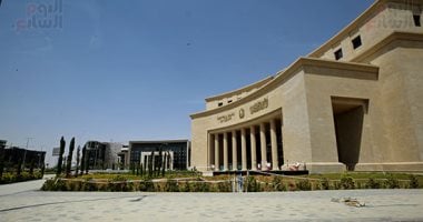 تحديث مواعيد عمل البنوك في ظل تطبيق التوقيت الشتوي