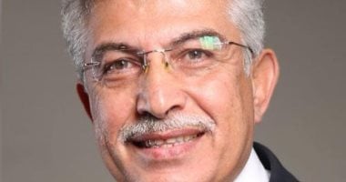 تحذيرات خبير: مخاطر الاحتيال الإلكتروني خلال فترة البلاك فرايداي