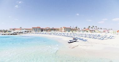 تحليل اقتصادي لصفقة مصر وقطر في منطقة علم الروم: بيانات وإحصائيات مفصلة