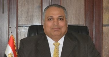 تحليل الإغلاق الحكومي الأمريكي: الأسباب والتداعيات الاقتصادية