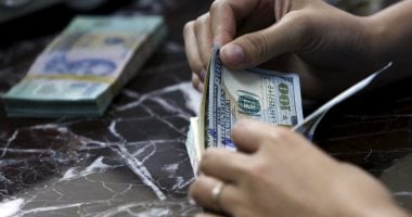 تحليل تأثير صفقة علم الروم على سعر الدولار مقابل الجنيه المصري اليوم