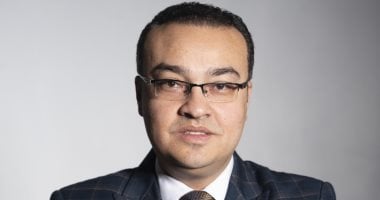 تحليل: تراجع ملحوظ في استثمارات العملات المشفرة وزيادة في الطلب على أسهم الذكاء الاصطناعي