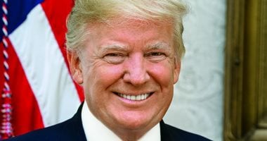 تحليل ذا هيل: هل يكشف فحص الرنين المغناطيسي عن مشكلات صحية خطيرة لترامب؟