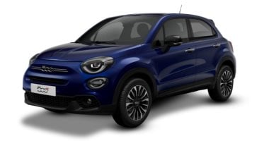 تحليل سعر ومواصفات فيات 500X موديل 2026 في السوق المصري