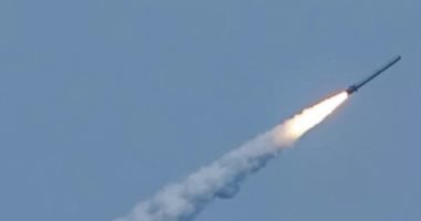 ترامب يؤكد: لا أنوي تزويد أوكرانيا بصواريخ توماهوك بعيدة المدى