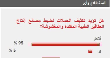 ترامب يكشف عن أسباب مقاطعة واشنطن لقمة العشرين في جنوب إفريقيا