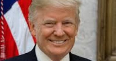 ترقب دولي لقرار المحكمة العليا الأمريكية حول قانونية الرسوم الجمركية المفروضة من قبل ترامب