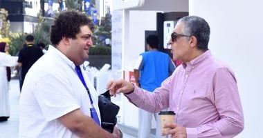 تشغيل المقار الإدارية للشركات الناشئة في المناطق الحرة خلال 6 أشهر