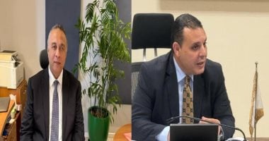 تعزيز التعاون بين التمثيل التجاري والصناعات الغذائية في الأسواق الدولية