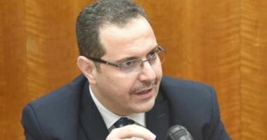 تعيين وليد عباس نائباً أول لرئيس هيئة المجتمعات العمرانية: مهمة جديدة لتعزيز التنمية الحضرية