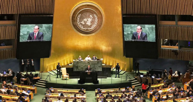 تقرير: تقليص الميزانية الإنسانية يعزز تدفق اللاجئين السوريين والسودانيين نحو أوروبا