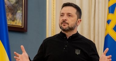 تقرير: زيلينسكي تحت النقد بسبب إمدادات الطاقة مع اقتراب فصل الشتاء القاسي