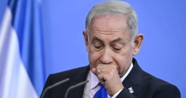 تقرير: وسائل إعلام إسرائيلية تكشف عن نية نتنياهو إجراء انتخابات مبكرة ودراسة حل الكنيست