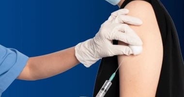 تكرار لقاح الأنفلونزا: تقييم وزارة الصحة لتعزيز المناعة