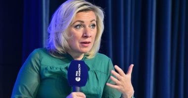 توتر دبلوماسي بين إيطاليا وروسيا على خلفية انهيار جزء من برج ‘توري دي كونتي’ في روما