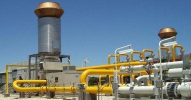 تورمالين الكندية تُبرم اتفاقية لتزويد أوروبا بالغاز الطبيعي لمدة عشر سنوات