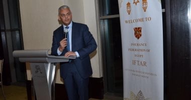 توصيات اتحاد التأمين لتطوير آليات موحدة لتقييم مخاطر المقتنيات الأثرية