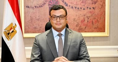 توقيع اتفاقية شراكة استراتيجية مع شركة الديار القطرية بقيمة 7 مليارات دولار لتنفيذ مشروع علم الروم