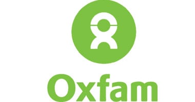 ثروة أغنى عشرة أمريكيين ترتفع بمقدار 698 مليار دولار خلال عام واحد