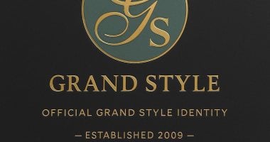 جراند ستايل: رائدة المفروشات الفاخرة في الإسكندرية ومصنع جوتكس كرمز للصناعة الوطنية