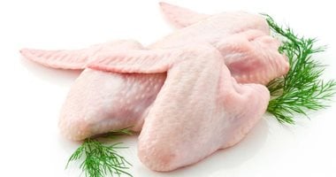 جهاز الإحصاء: توقعات بزيادة 11% في إنتاج لحوم الطيور والدواجن لعام 2024