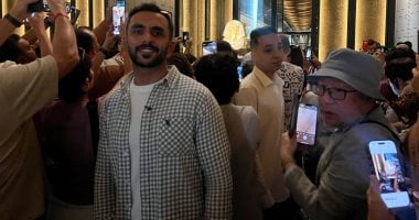 جولة حصرية في قاعات الفرعون الذهبي توت عنخ آمون: اكتشافات جديدة في الدليل المصري