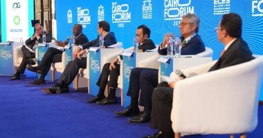 جولدمان ساكس: تراجع دور الذهب كأداة تحوط في دفع أسعاره نحو الارتفاع