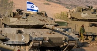 جيش الاحتلال يواجه أعباء اقتصادية: تقليص عدد جنود الاحتياط على عدة جبهات