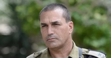 جيش الاحتلال يُصدر قراراً بسحب السيارات الصينية من صفوف ضباطه تحسباً للاختراق الأمني